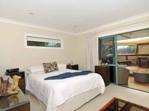 205B Philomel Road, Whangamata