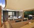 205B Philomel Road, Whangamata, Thames-Coromandel, Coromandel