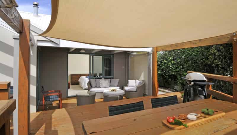 205B Philomel Road, Whangamata