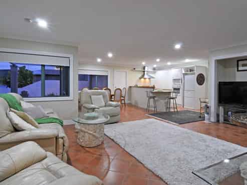 205B Philomel Road, Whangamata