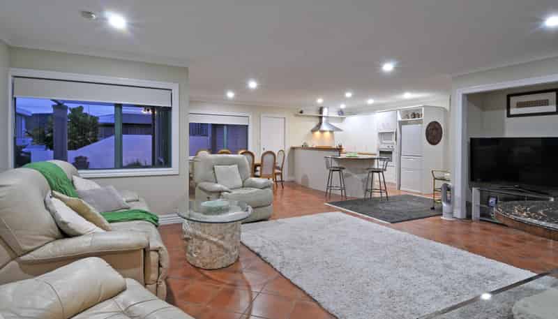 205B Philomel Road, Whangamata