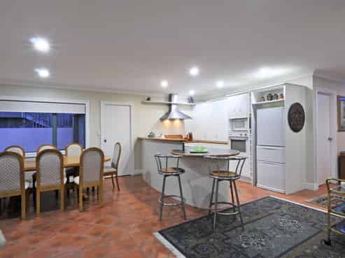 205B Philomel Road, Whangamata