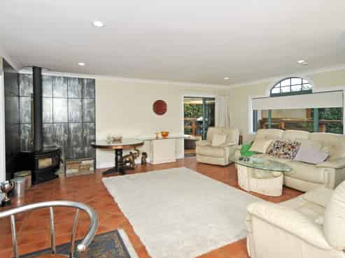 205B Philomel Road, Whangamata