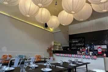 Ponsonby Hospo Hot Spot