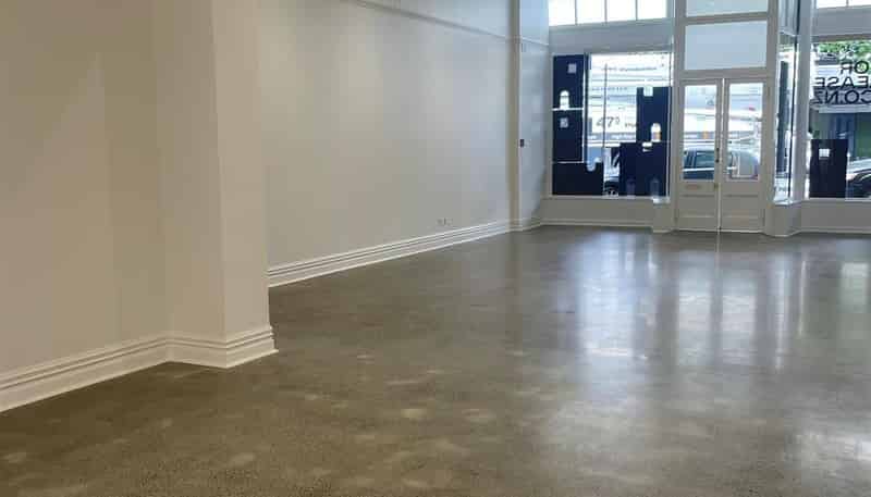  GF, 185 Ponsonby Road, Ponsonby