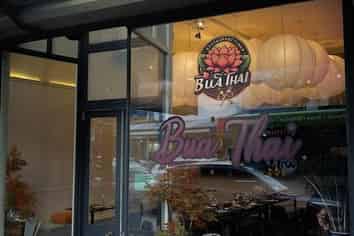 Ponsonby Hospo Hot Spot