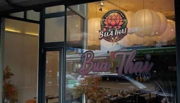  GF, 185 Ponsonby Road, Ponsonby