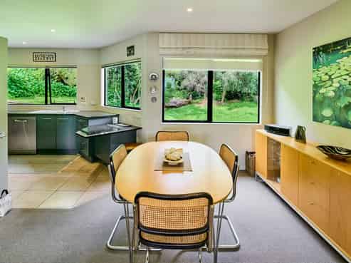 12/22 Oriental Terrace, Oriental Bay