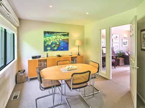 12/22 Oriental Terrace, Oriental Bay