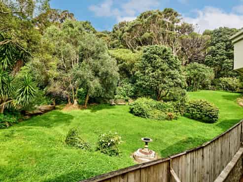 12/22 Oriental Terrace, Oriental Bay
