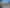 12/22 Oriental Terrace, Oriental Bay