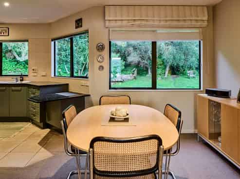 12/22 Oriental Terrace, Oriental Bay