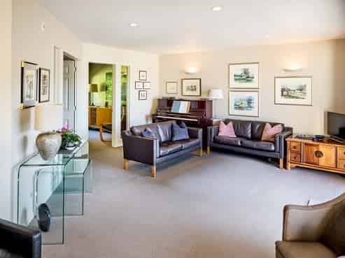 12/22 Oriental Terrace, Oriental Bay