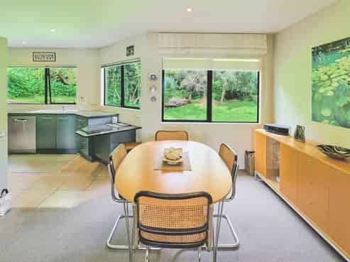 12/22 Oriental Terrace, Oriental Bay