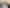 12/22 Oriental Terrace, Oriental Bay