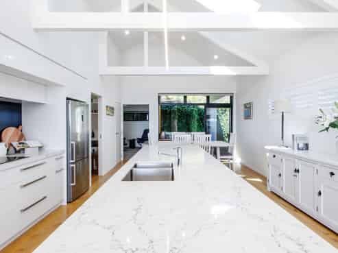 158A Pohutukawa Avenue, Ohope