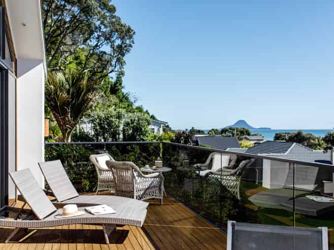 158A Pohutukawa Avenue, Ohope