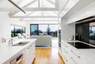 158A Pohutukawa Avenue, Ohope, Whakatane, Bay of Plenty