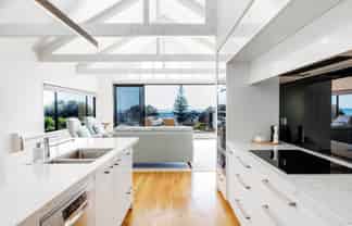 158A Pohutukawa Avenue, Ohope