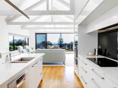 158A Pohutukawa Avenue, Ohope