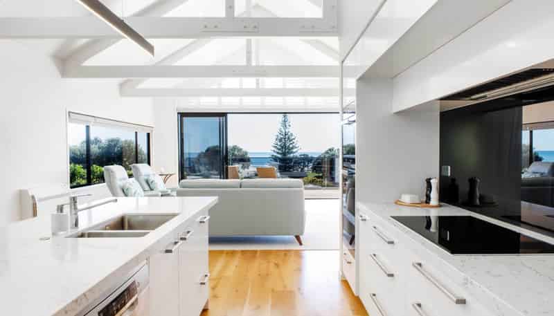 158A Pohutukawa Avenue, Ohope