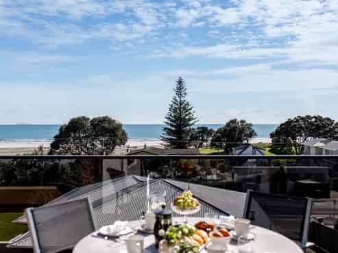 158A Pohutukawa Avenue, Ohope