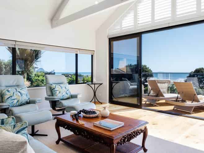 158A Pohutukawa Avenue, Ohope