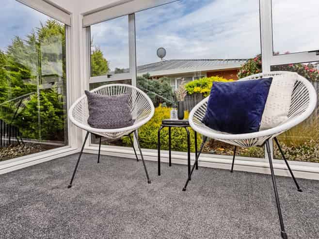 2/12 Catherine Street, Windsor