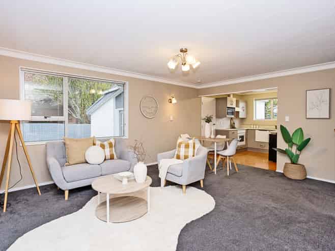 2/12 Catherine Street, Windsor
