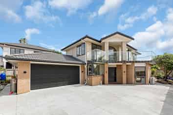 63 Hillside Road, Papatoetoe