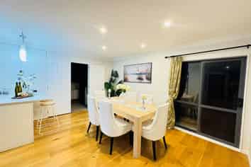 63 Hillside Road, Papatoetoe
