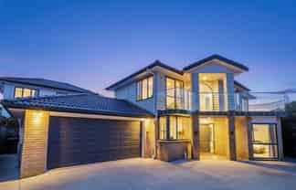 63 Hillside Road, Papatoetoe