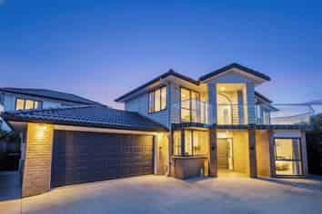 63 Hillside Road, Papatoetoe