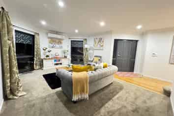 63 Hillside Road, Papatoetoe
