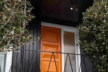 61 Casey Avenue, Fairfield