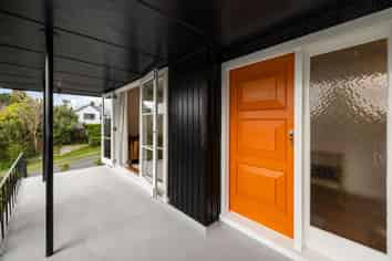 61 Casey Avenue, Fairfield