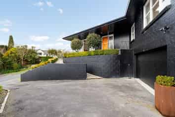 61 Casey Avenue, Fairfield