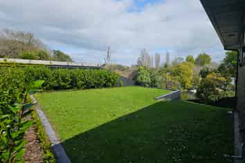 61 Casey Avenue, Fairfield