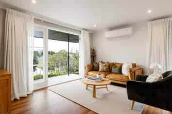 61 Casey Avenue, Fairfield