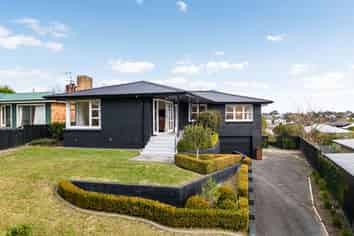 61 Casey Avenue, Fairfield