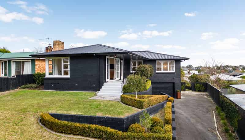 61 Casey Avenue, Fairfield