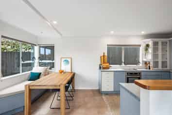 83A Western Springs Road, Morningside