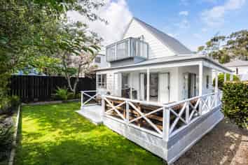 83A Western Springs Road, Morningside