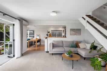 83A Western Springs Road, Morningside
