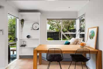 83A Western Springs Road, Morningside
