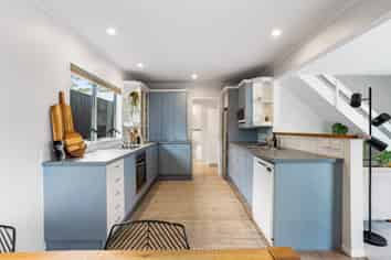 83A Western Springs Road, Morningside