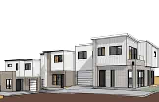 Lot 2/62 Lyons Avenue, Murrays Bay