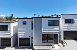 Lot 2/62 Lyons Avenue, Murrays Bay