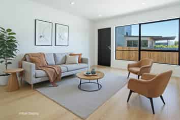 Lot 2/62 Lyons Avenue, Murrays Bay