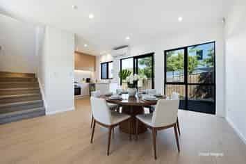 Lot 2/62 Lyons Avenue, Murrays Bay